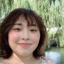 心理师红敏Hermion