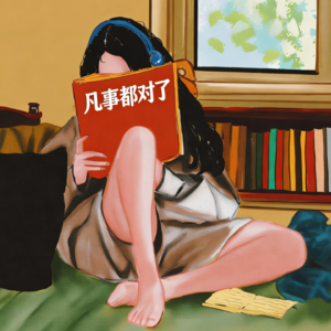 vol.02分享从成功小赚To踩坑亏损的副业与投资