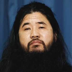 东京地铁毒气案，现代的精神奴役术：如何操控人心？