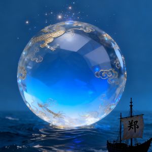 podcaster-avatar