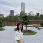 水瓶七