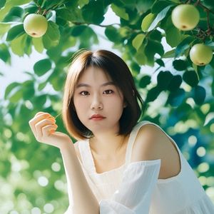 podcaster-avatar