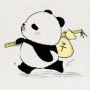 颖_uFDF