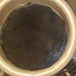73集团军