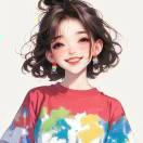 曦迎