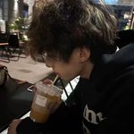 骂我算调情