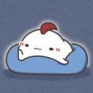 浮生取义
