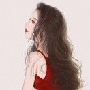 李毛球