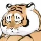 蜗牛_scl0
