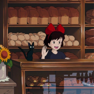 12.《魔鬼的颤音》塔蒂尼