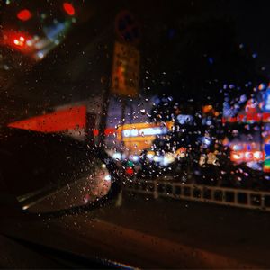 cy今天看点啥剧