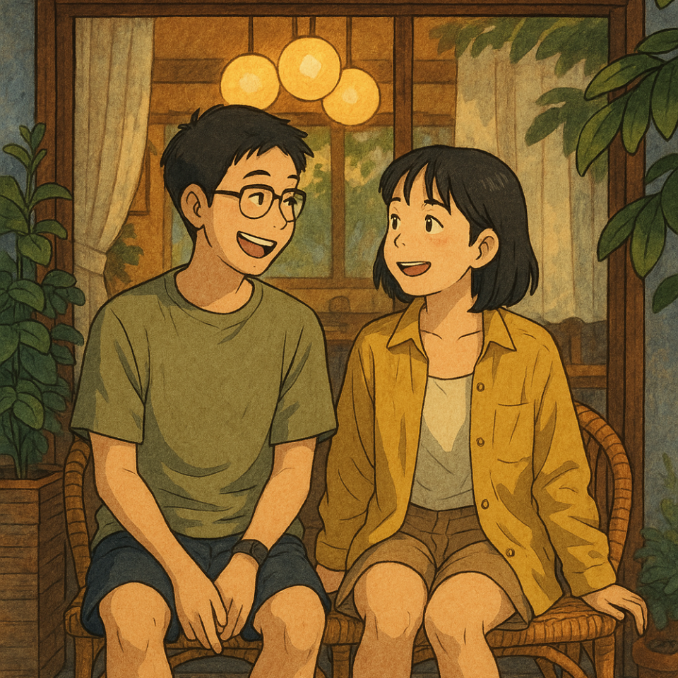 episode-cover