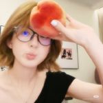 Fyra