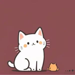 podcaster-avatar
