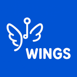 代码变更风险建模技术调研