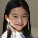 SouL_Lee