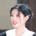 锦瑟_cV2l
