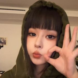 OKrea的个人播客