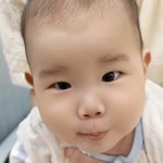 松籽儿