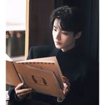 Dear发发发发发呀