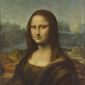 20 贡布里希《艺术的故事》:什么是文艺复兴的人文精神?