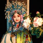 崂山道士yrx