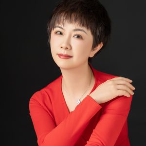 podcaster-avatar