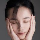 蘇门达樂