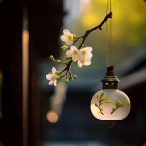 五音疗疾 缓解焦虑舒心畅气助益睡眠