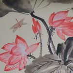 小乐乐打小怪兽