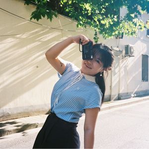 podcaster-avatar