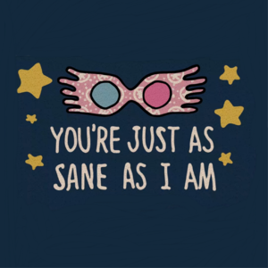 Vol.002 工作太奇葩：领导叫我拜活佛？隐婚N年无人知？