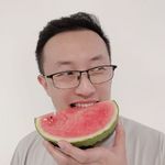 1929大萧条 重塑世界的危机