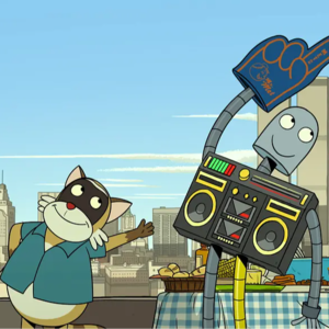 21.缪塞说勿以爱情为戏,我说只有戏里的爱情才好嗑 | 七夕CP专题