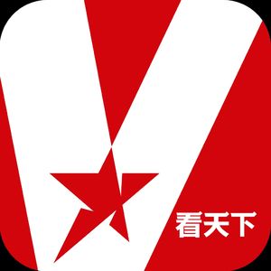 Vista看天下APP