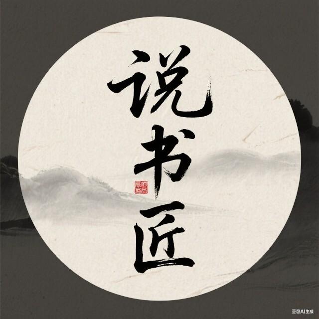 podcast-avatar