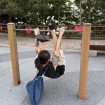 马厂长