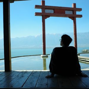 podcaster-avatar