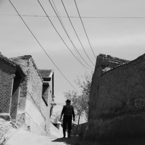 特刊·声调：她，从何处来