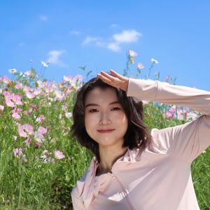 podcaster-avatar