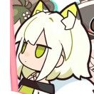 Kuraitori