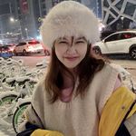 丢小姐