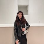 小朱莉