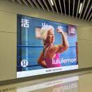 好风凭借力_Kwks