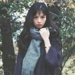 薄巧觀音