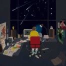 汪斯旻