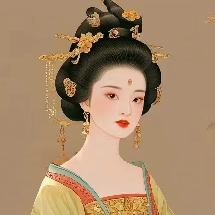 还原历史上有血有肉的太平公主【贰】历史上的中宗李显真的是被毒死的吗？ episode artwork