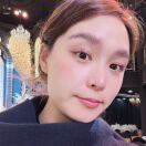 瑩_YING