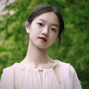 闻语在思