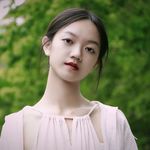 闻语在思
